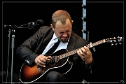 40574 Mountain Men 23-06-2013  (Zz) (p)